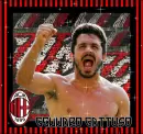 Gennaro Gattuso
