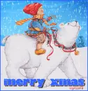 merry xmas