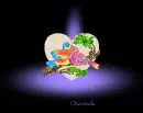 Sweet Love