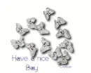 Have a nice Day