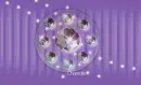 Diamonds