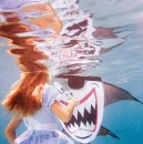 Alice in Waterland