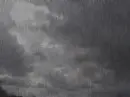 Dark storm