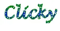 Clicky