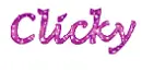 Clicky