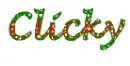 Clicky
