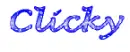 Clicky