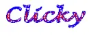 Clicky