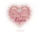 Cherry love