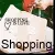 shopping