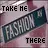 fashion