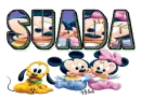 suada