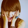 jyjy