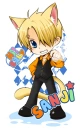 Sanji