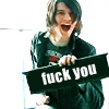 william beckett