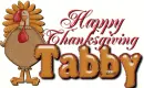 Tabby