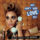 beyonce