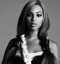 beyonce