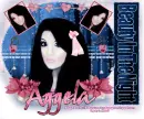 Aggela