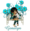 Genalyn