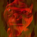 devil in the fire