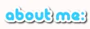 About Me - Twitter Style