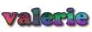 Valerie