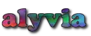 Alyvia
