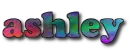 Ashley