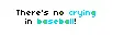 baseball