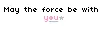 Force