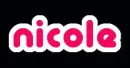 Nicole - Twitter Style Pink