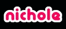 Nichole - Twitter Style Pink