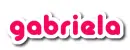 Gabriela - Twitter Style Pink