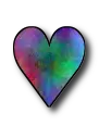 Plasma Heart