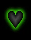 Glow Heart