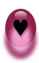 Aqua Heart