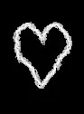 Chalk Heart