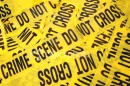Crime Scene