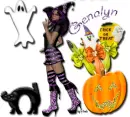 Genalyn 