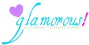 Glamorous!