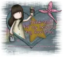 Thank You - Pami