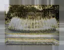manzara gif