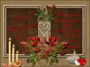 Happy Thanksgiving Day