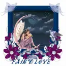 fairy love