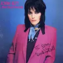 joan jett 