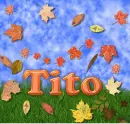 Tito