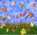 Sophia