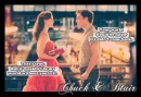 Blair & Chuck