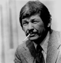 Charles Bronson